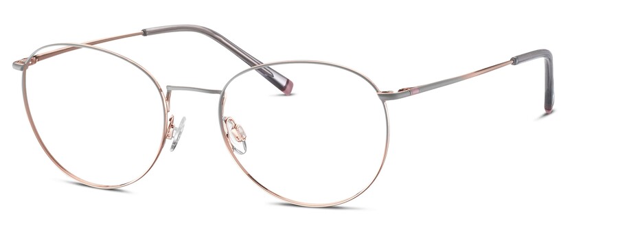 Eschenbach Eyewear - 582275-23