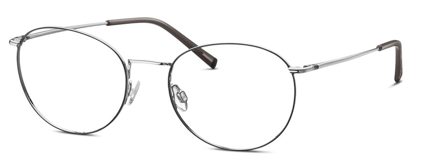 Eschenbach Eyewear - 582275-31