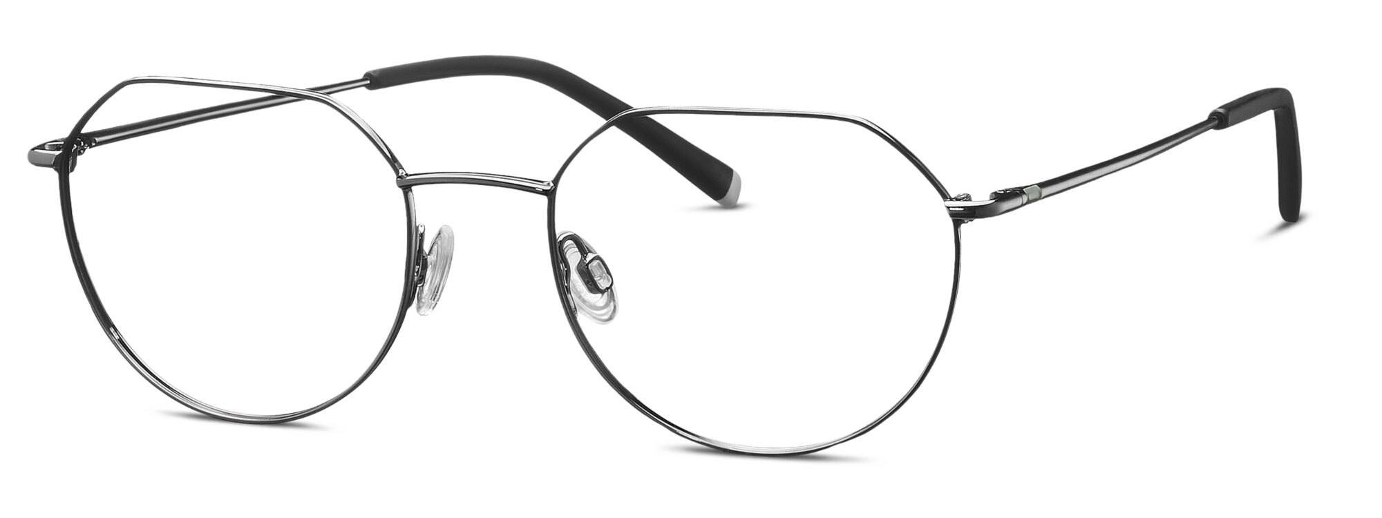 Eschenbach Eyewear - 582326-00