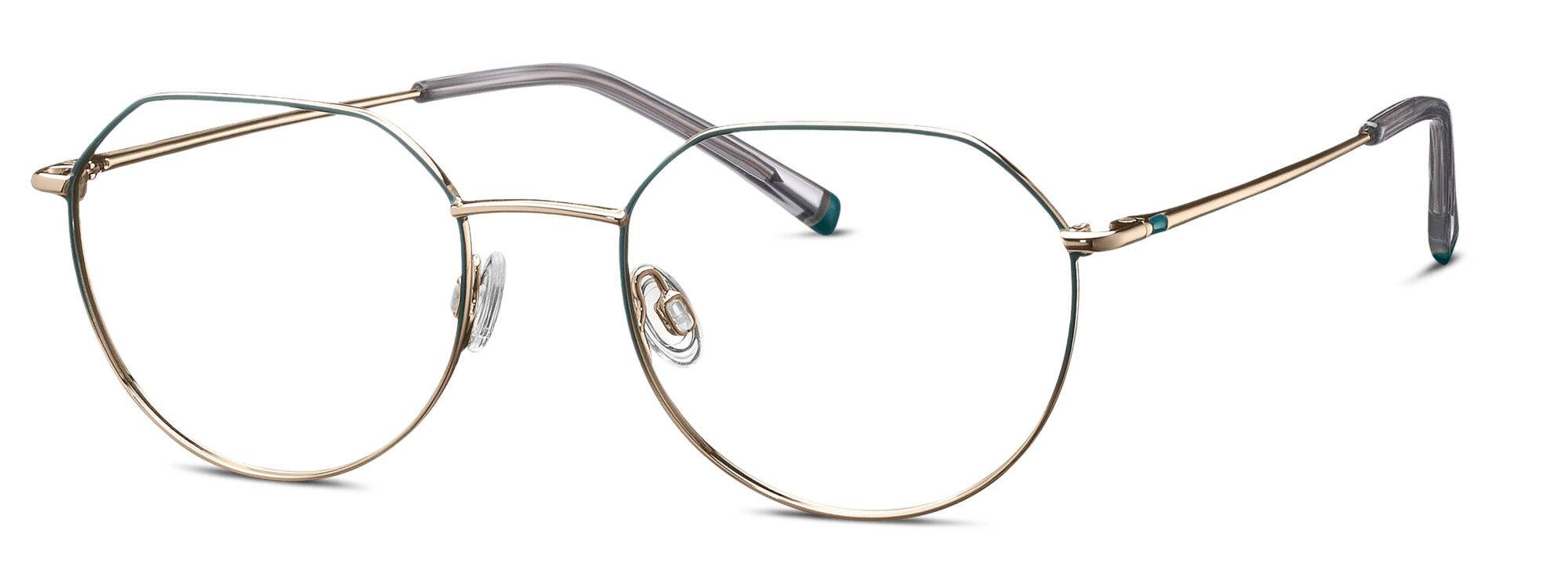 Eschenbach Eyewear - 582326-27