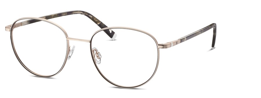 Eschenbach Eyewear - 582357-20