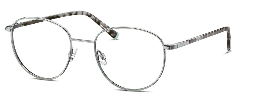 Eschenbach Eyewear - 582357-30