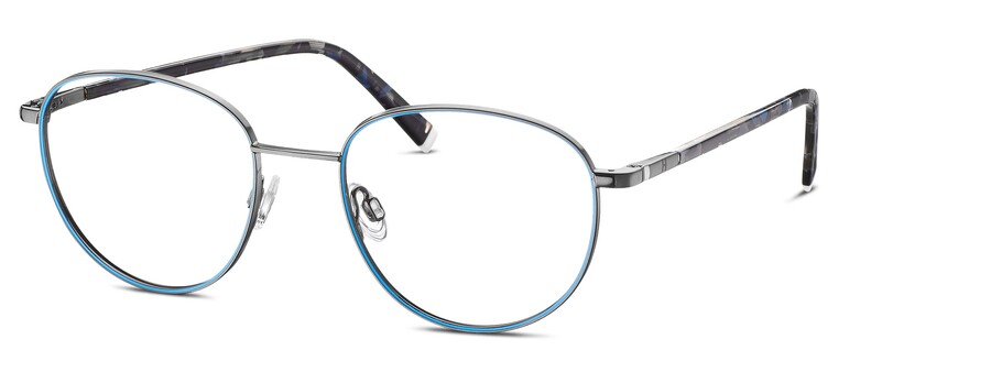 Eschenbach Eyewear - 582357-37