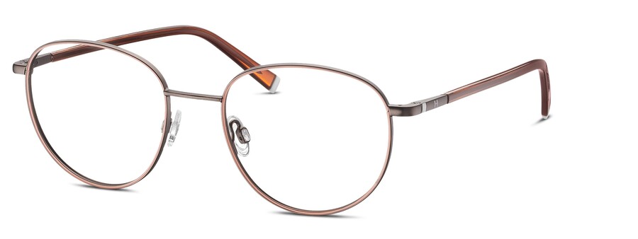 Eschenbach Eyewear - 582357-38