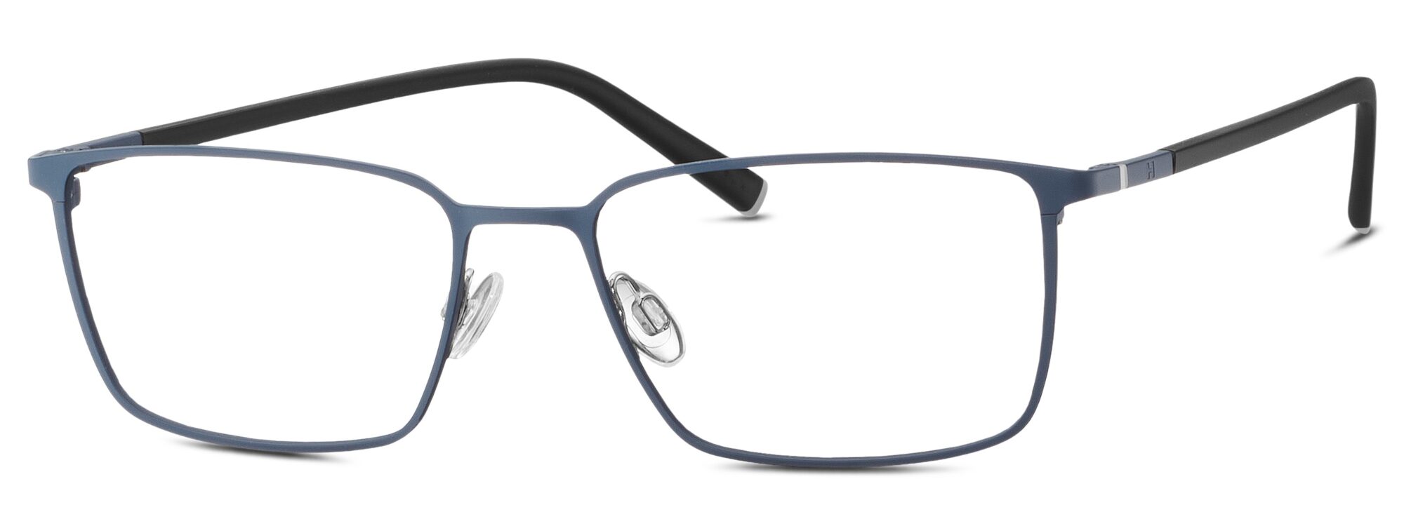 Eschenbach Eyewear - 582367-70