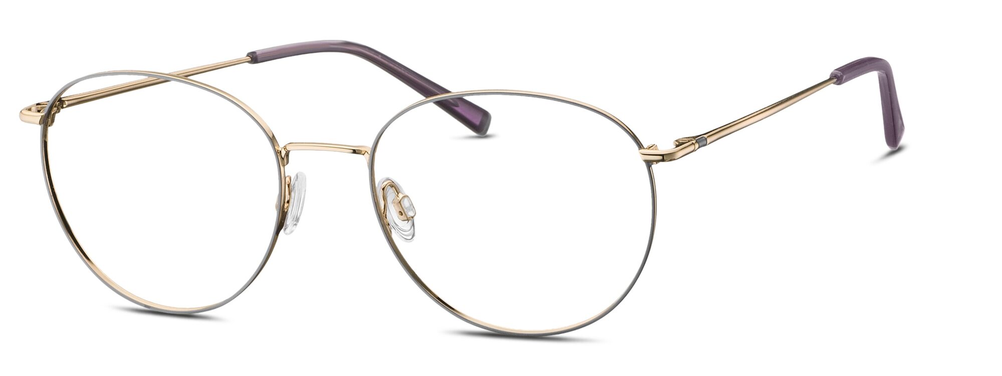 Eschenbach Eyewear - 582369-23