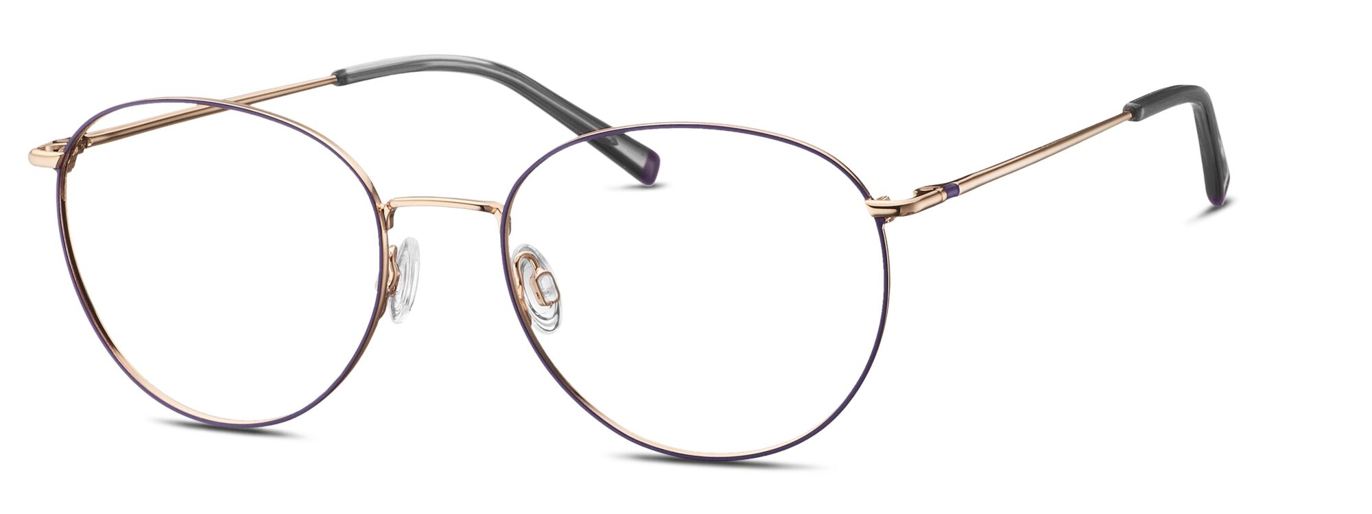 Eschenbach Eyewear - 582369-25