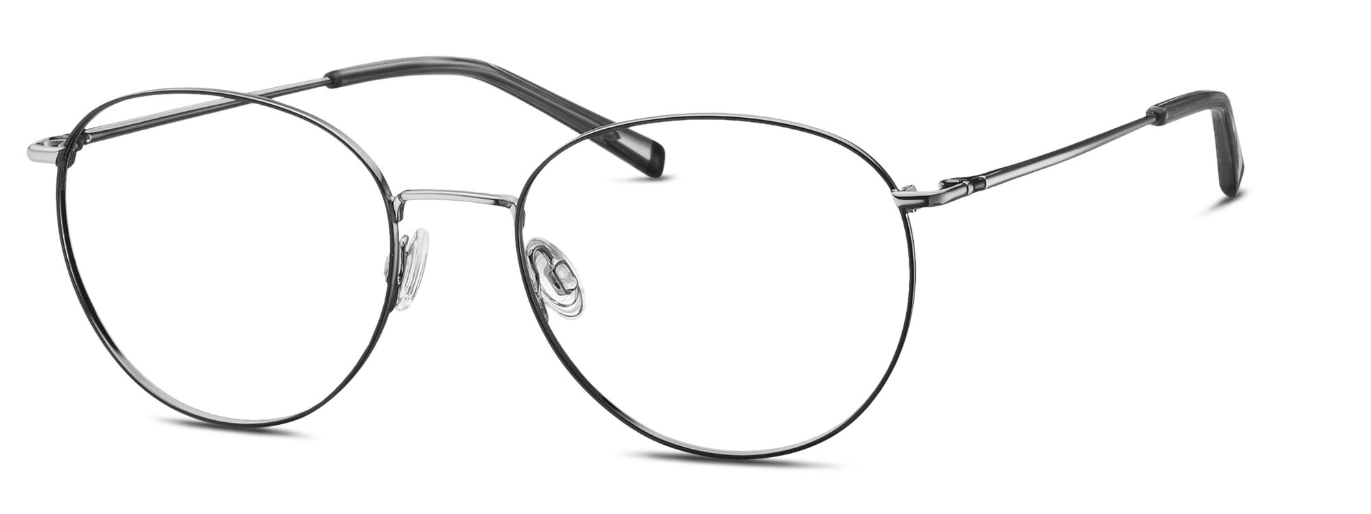 Eschenbach Eyewear - 582369-30