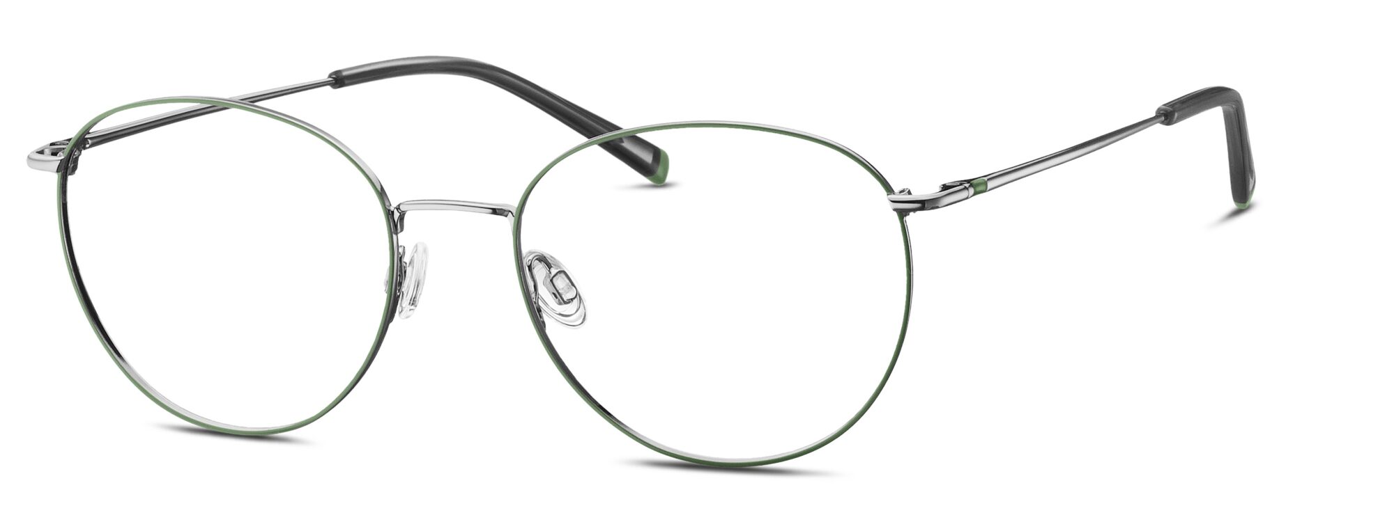 Eschenbach Eyewear - 582369-34