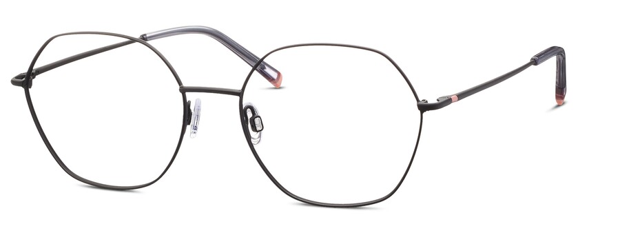 Eschenbach Eyewear - 582371-10