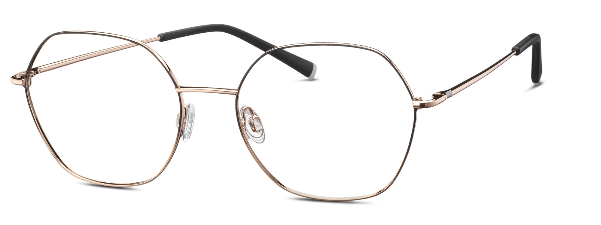 Eschenbach Eyewear - 582371-21