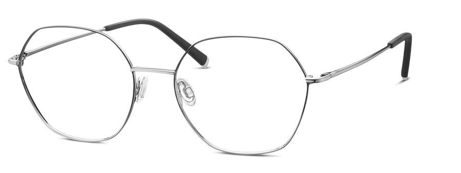 Eschenbach Eyewear - 582371-30