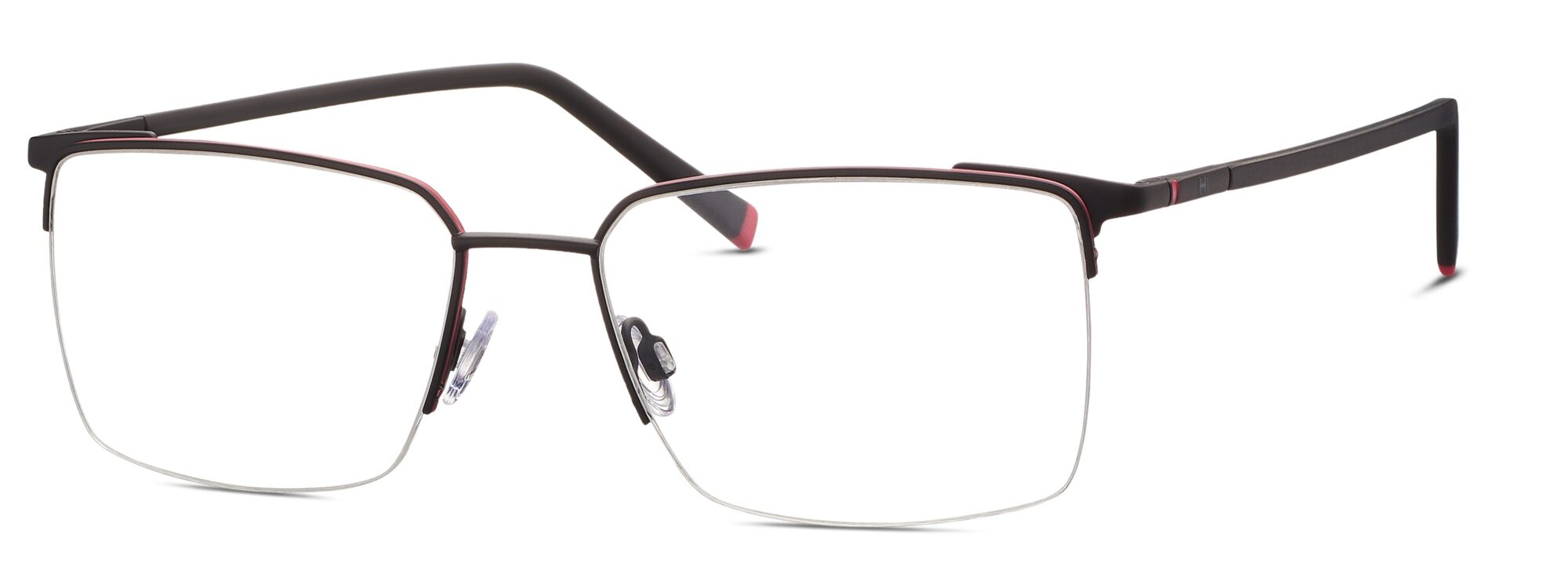 Eschenbach Eyewear - 582377-10