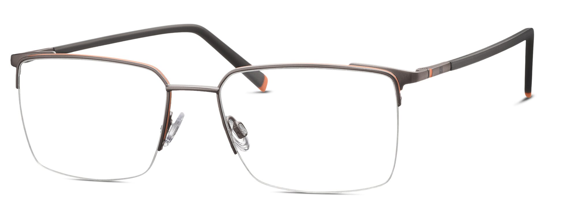 Eschenbach Eyewear - 582377-30