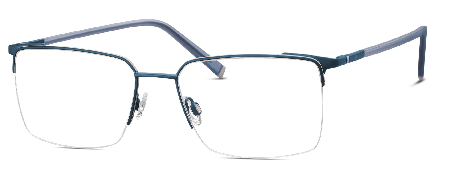 Eschenbach Eyewear - 582377-70