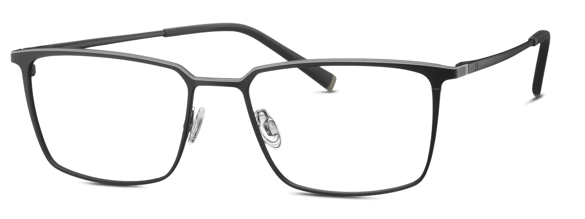 Eschenbach Eyewear - 582384-10