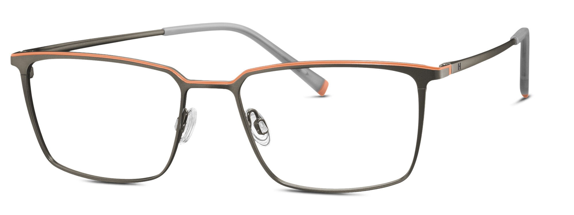 Eschenbach Eyewear - 582384-30