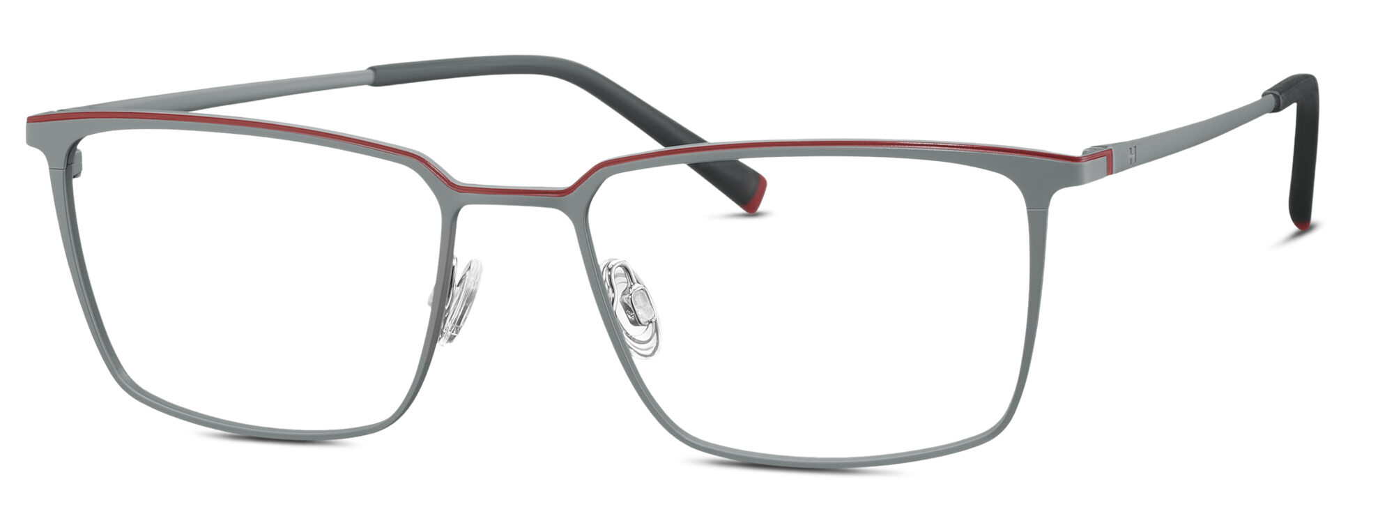 Eschenbach Eyewear - 582384-35