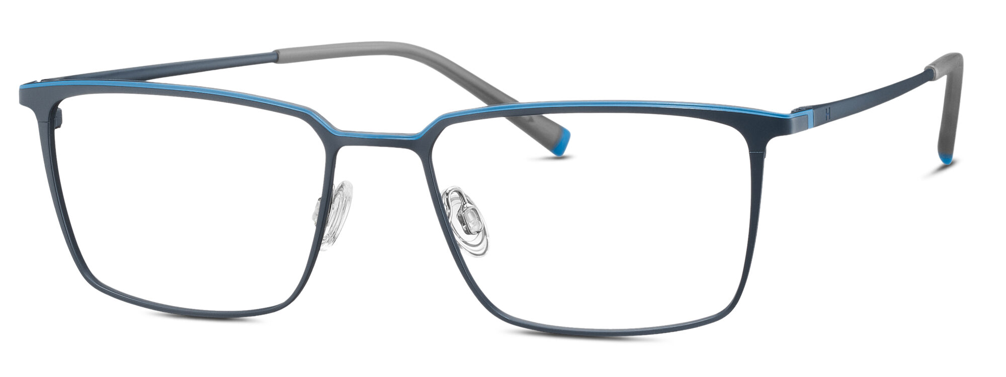 Eschenbach Eyewear - 582384-70