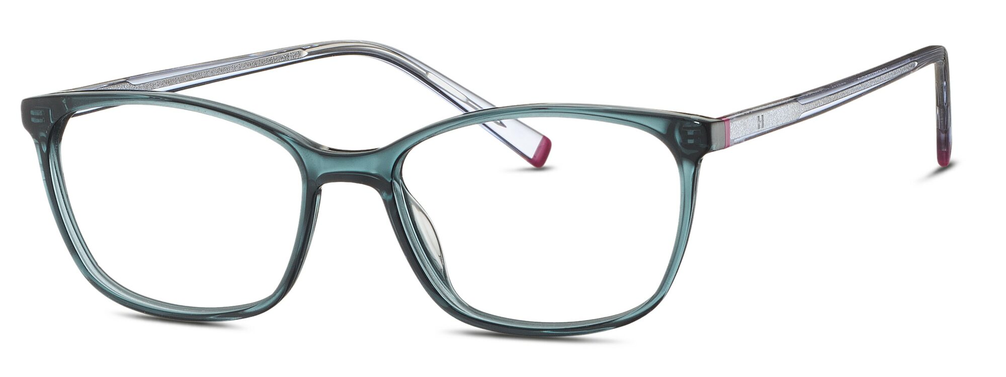 Model 583147 Eschenbach Eyewear 