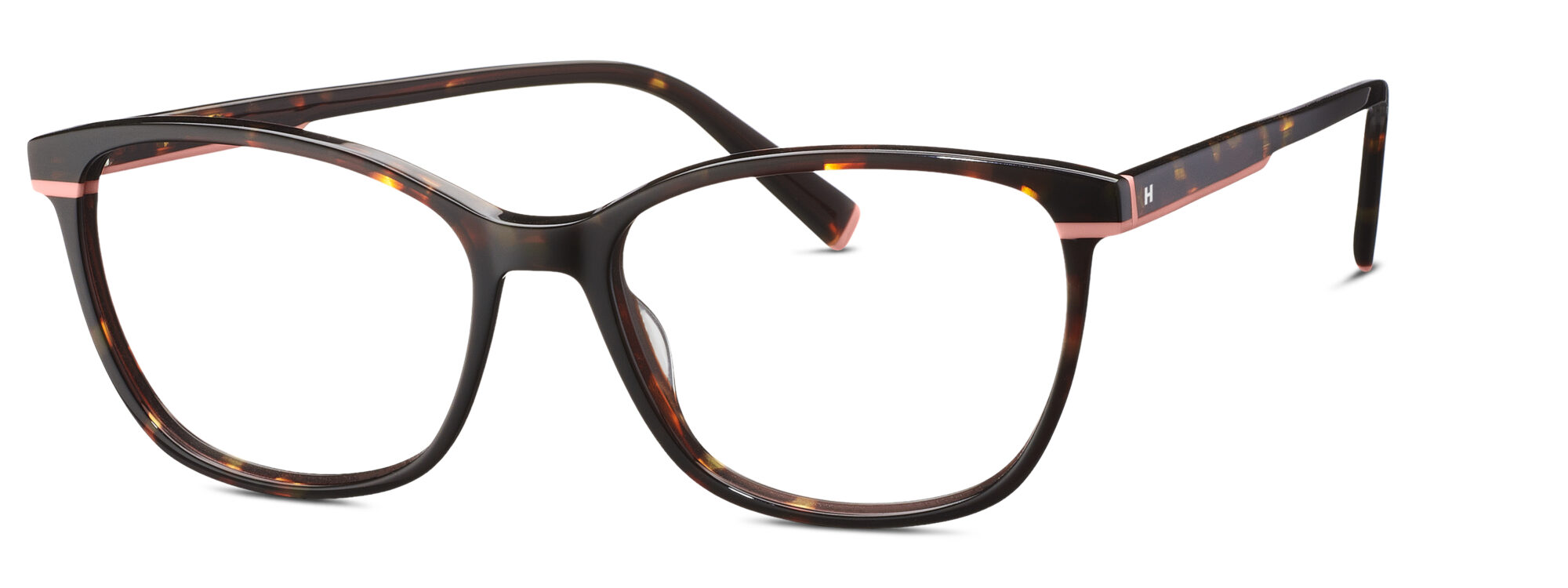 Eschenbach Eyewear - 583160-60