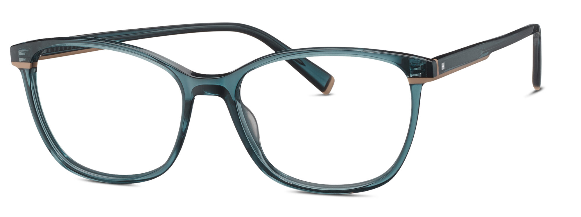 Eschenbach Eyewear - 583160-70