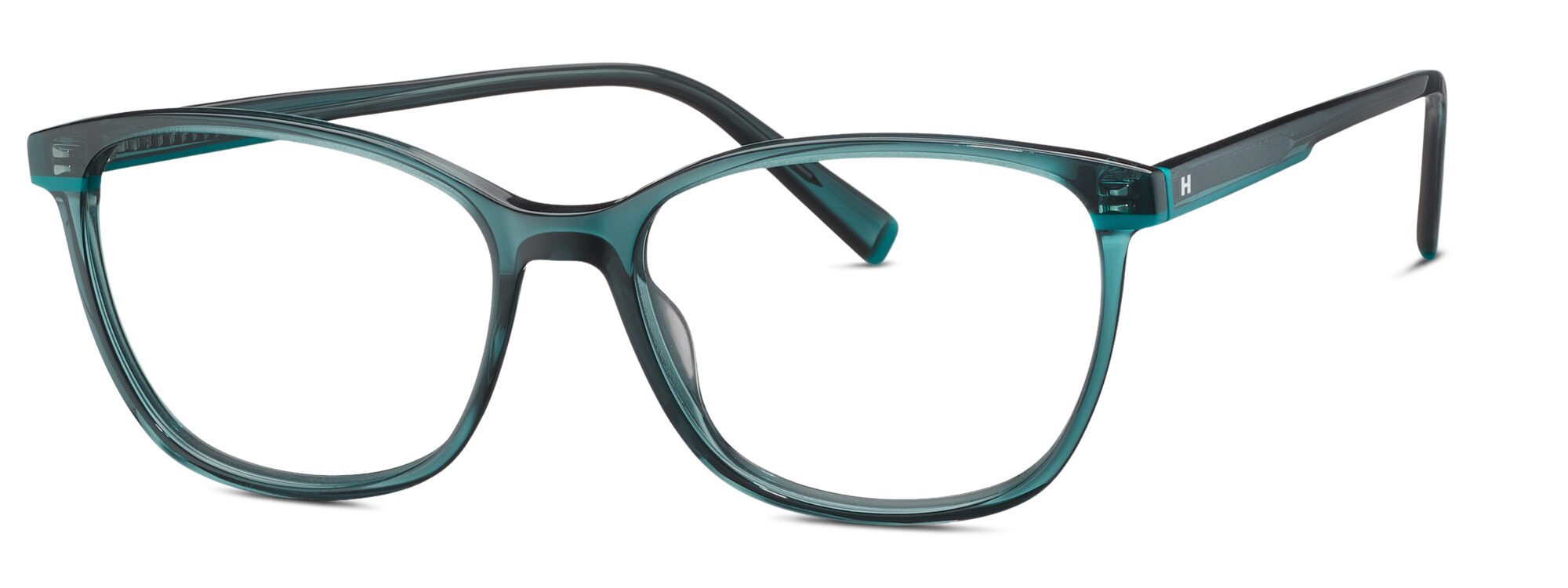 Eschenbach Eyewear - 583160-74