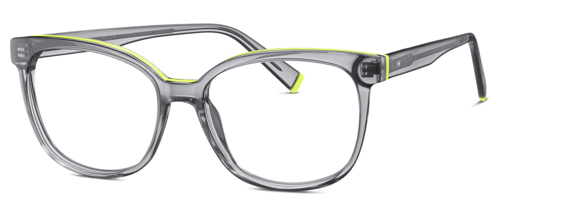 Eschenbach Eyewear - 583166-30