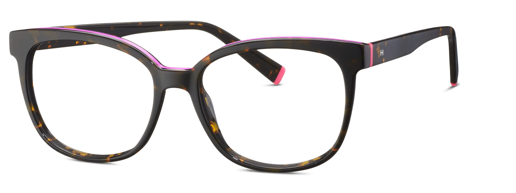 Eschenbach Eyewear - 583166-60