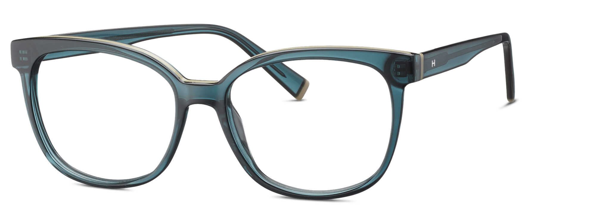 Eschenbach Eyewear - 583166-70