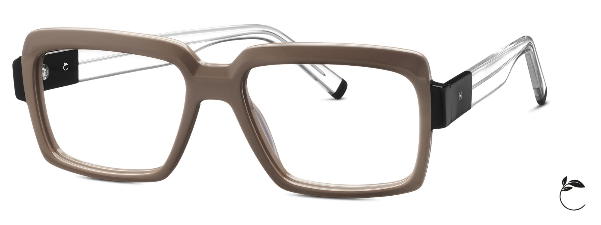 Eschenbach Eyewear - 583169-60