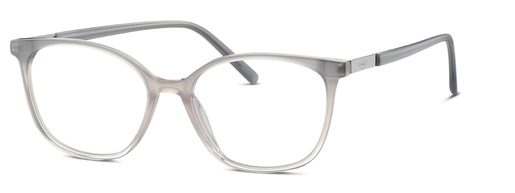 Eschenbach Eyewear - 741031-30