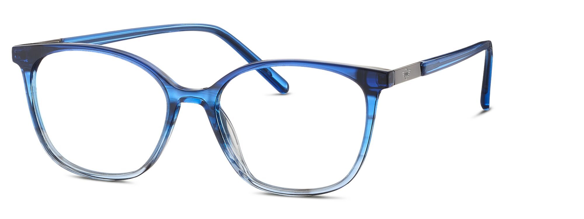 Eschenbach Eyewear - 741031-70