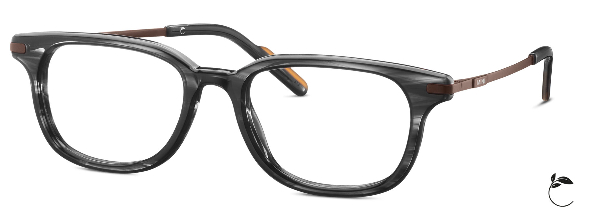 Eschenbach Eyewear - 741047-10