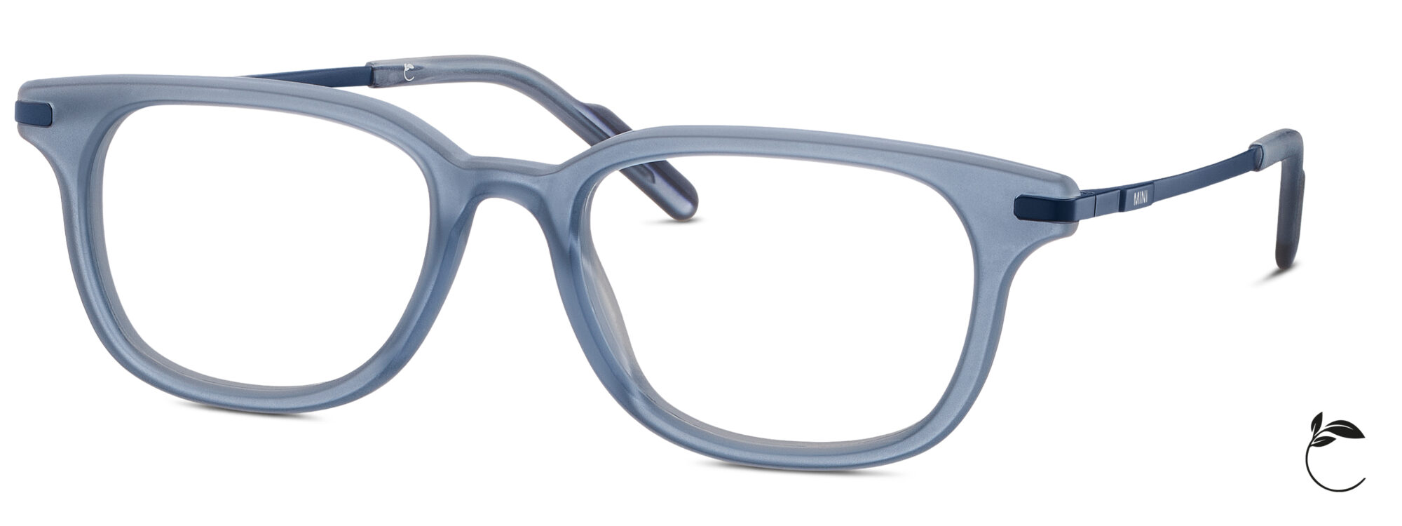 Eschenbach Eyewear - 741047-70