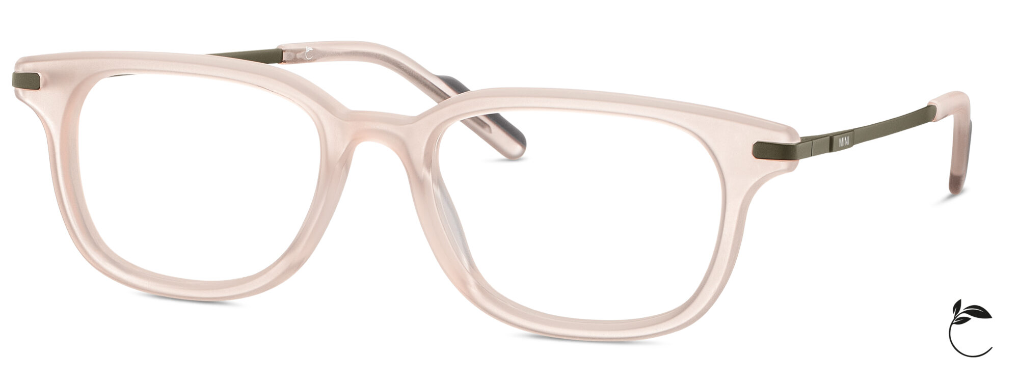 Eschenbach Eyewear - 741047-80