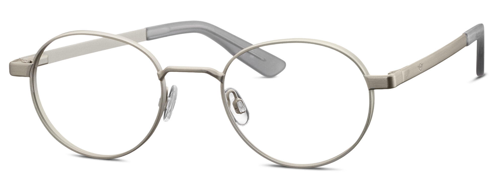 MINI EYEWEAR – Eschenbach Eyewear