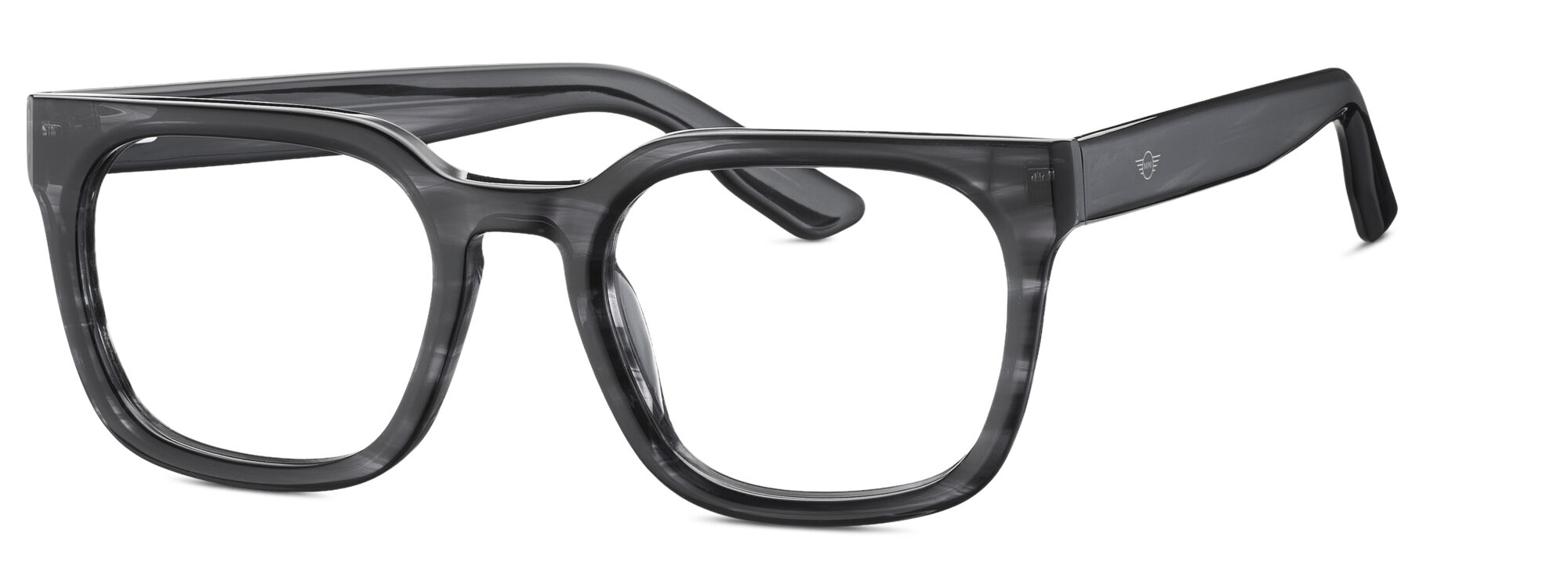 Eschenbach Eyewear - 743025-10