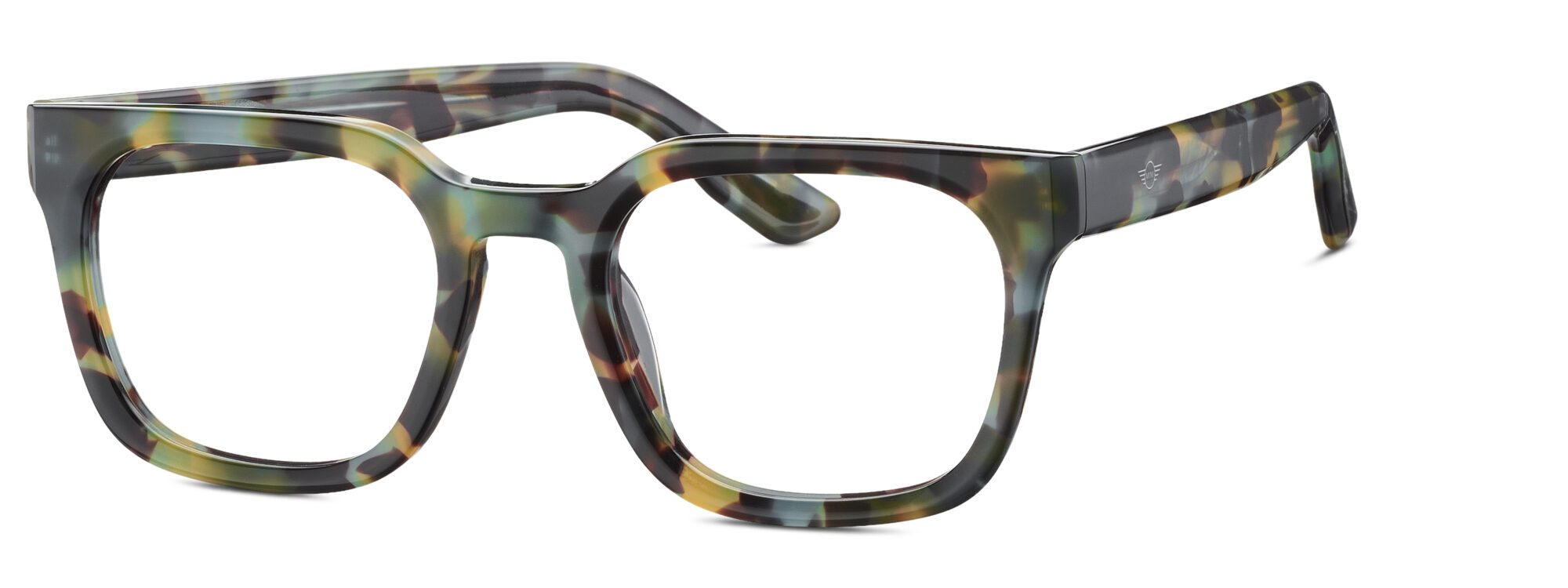 Eschenbach Eyewear - 743025-46