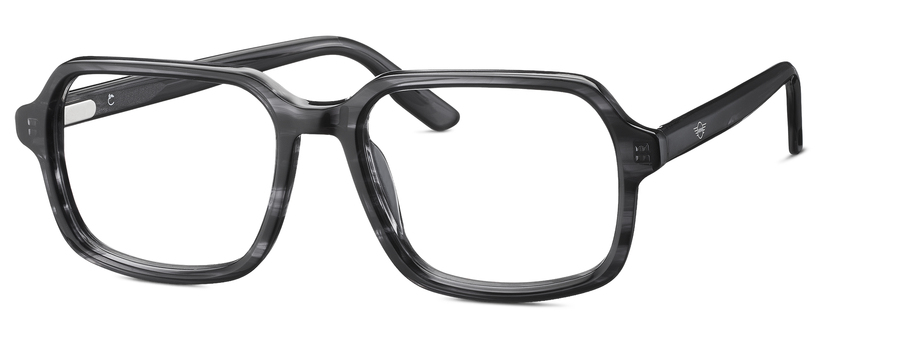 https://www.eschenbach-eyewear.com/wp-content/uploads/glasses/743026_10-list.jpg