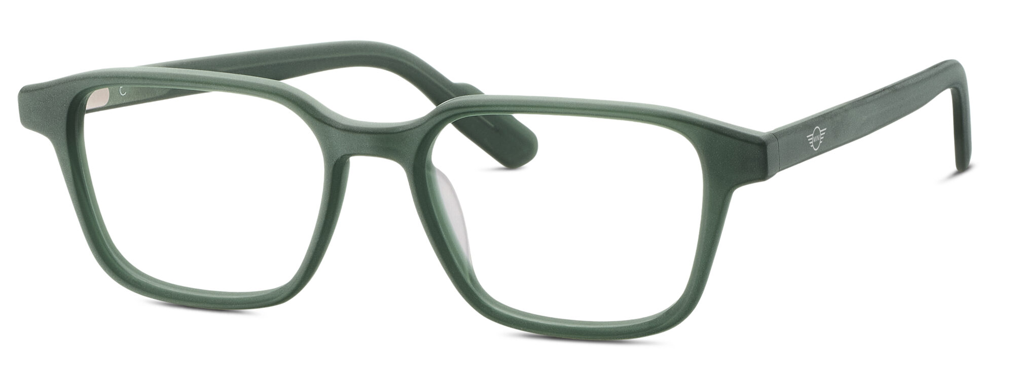 Eschenbach Eyewear - 743029-40