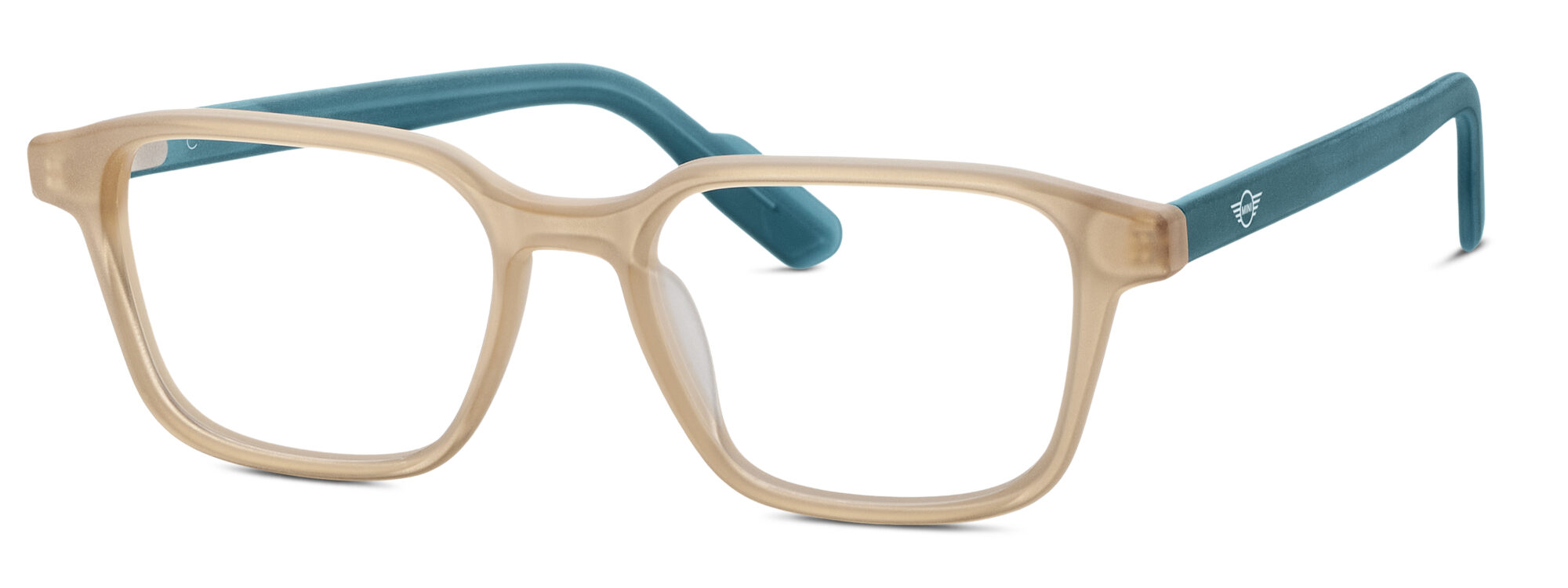 Eschenbach Eyewear - 743029-60