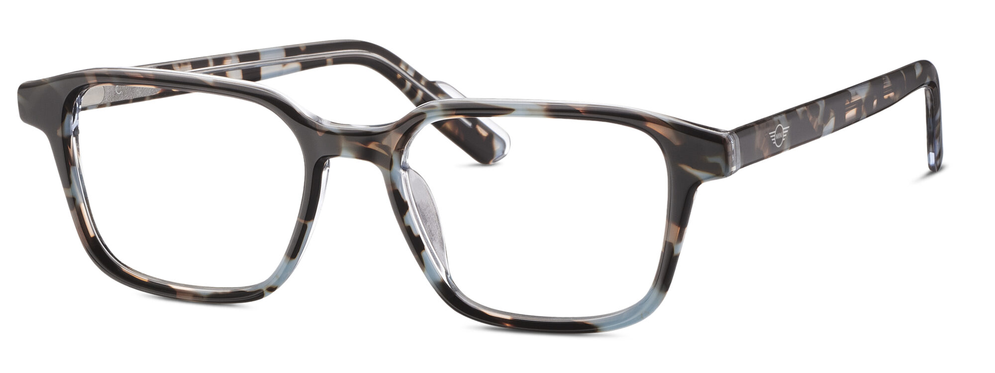 Eschenbach Eyewear - 743029-67