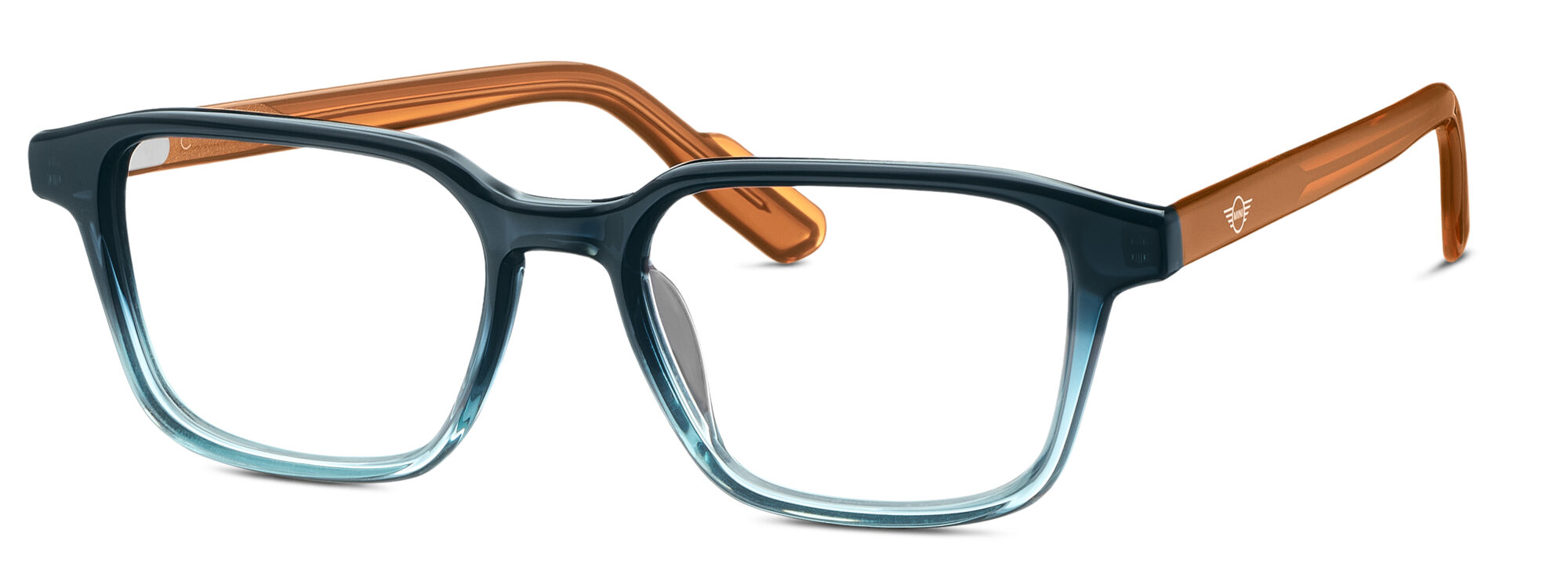 Eschenbach Eyewear - 743029-77