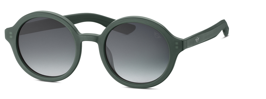 MINI EYEWEAR – Eschenbach Eyewear