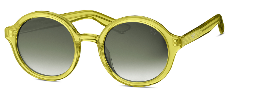 MINI EYEWEAR – Eschenbach Eyewear