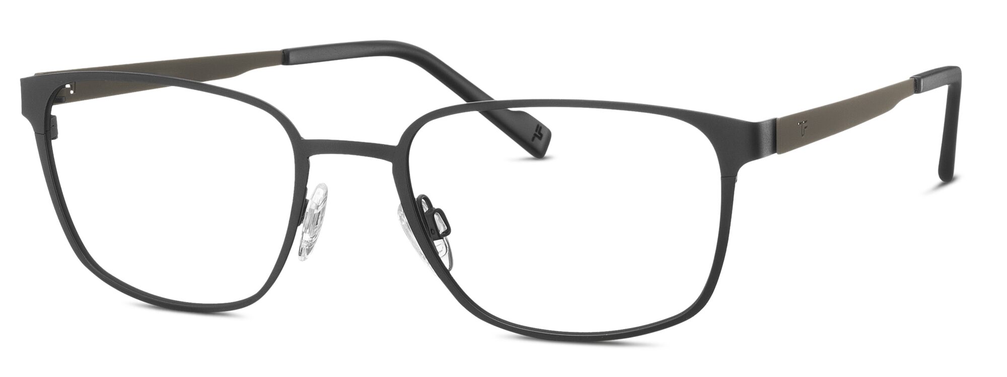 Eschenbach Eyewear - 820754-14