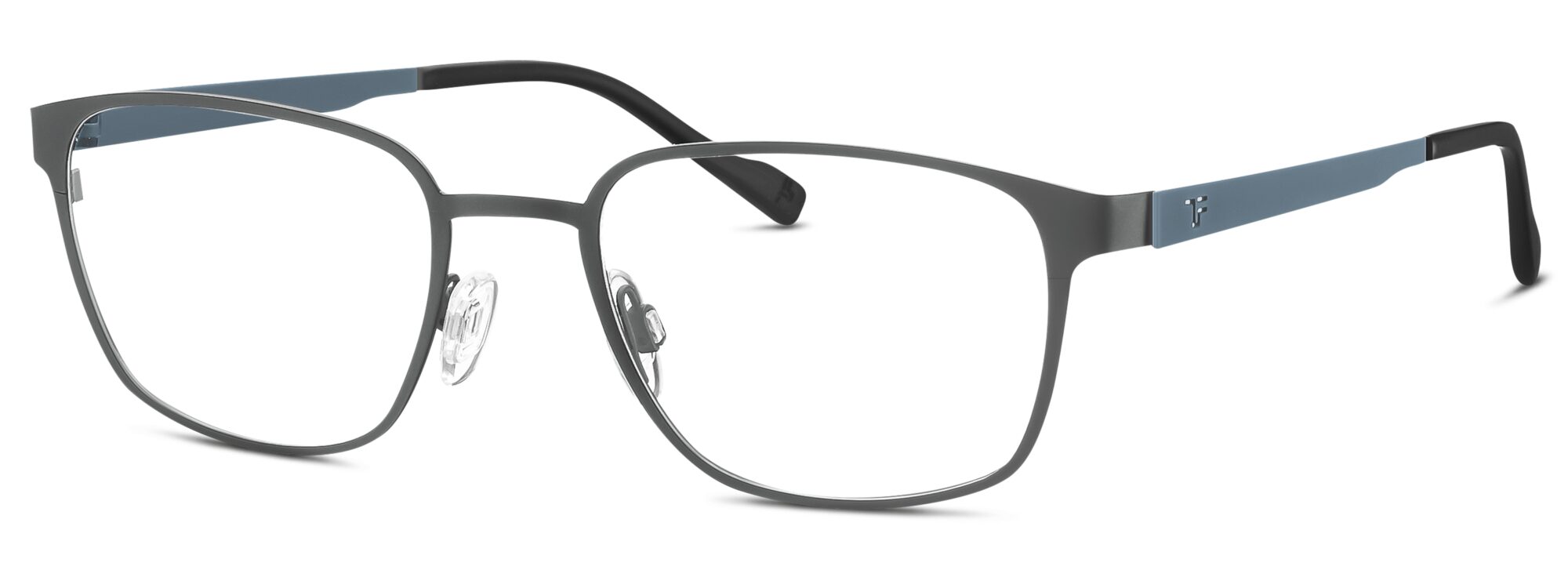 Eschenbach Eyewear - 820754-30