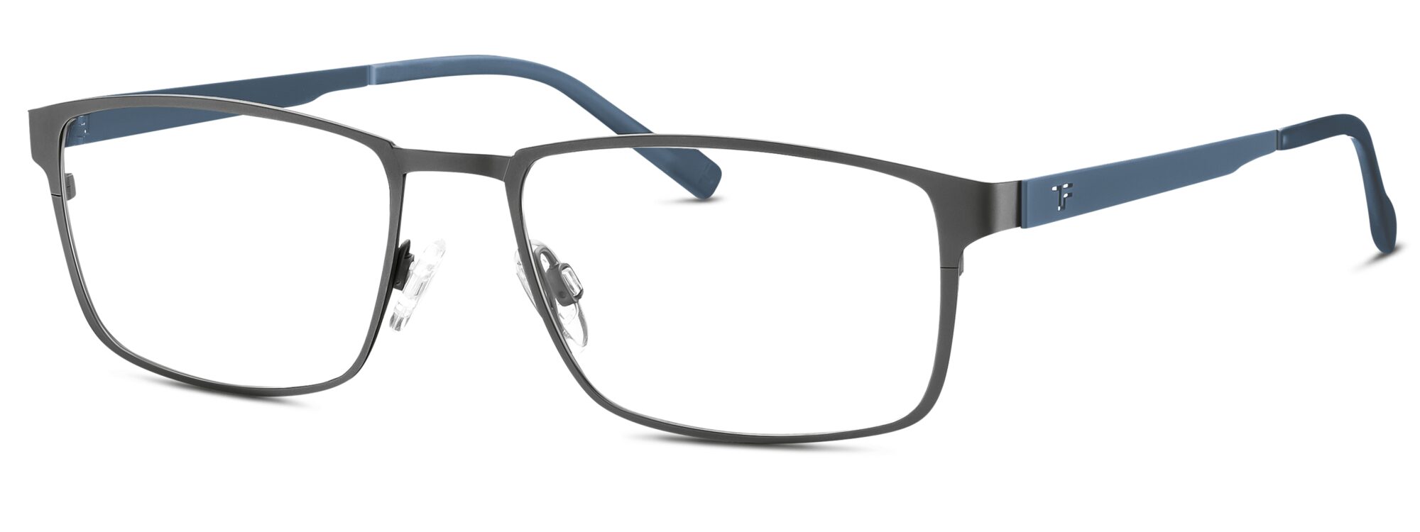 Eschenbach Eyewear - 820755-30