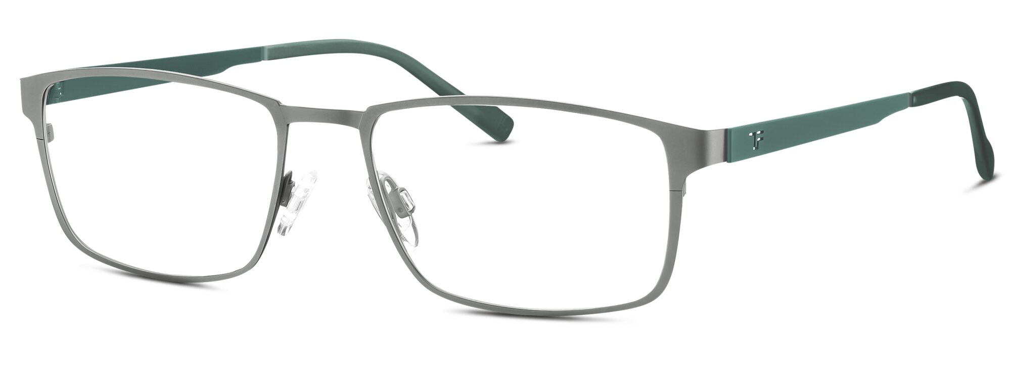 Eschenbach Eyewear - 820755-31